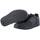 O'Neal Pinned Dirt MTB 2020