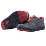 MTB-Schuhe Herren