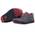 O'Neal Pinned Flat Pedal