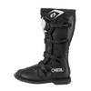 O'neal Rider Pro Boot