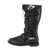 O'neal Rider Pro Boot Vergleich