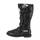 O'neal Rider Pro Boot