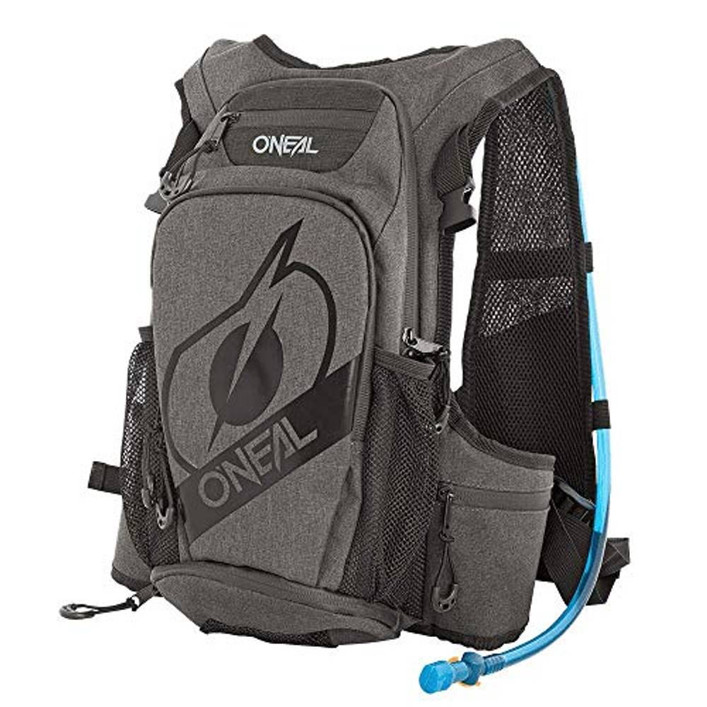Mtb Compact Rucksack MTB-Rucksack Test & Vergleich » Top 24 im November 2025