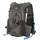 O'Neal Rucksack 1337-110