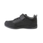 MTB-Schuhe Herren