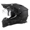 O'Neal Sierra II Adventure Enduro MX Motorrad
