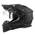 O'Neal Sierra II Adventure Enduro MX Motorrad