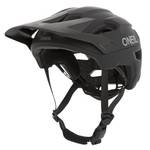 O'Neal-Fahrradhelm