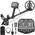 Oneamg Metalldetektor Profi