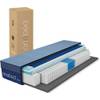 Onebed Max Taschenfederkernmatratze