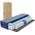 Onebed Max Taschenfederkernmatratze