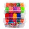 Oneck Loops Gummi Kit