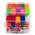 Oneck Loops Gummi Kit