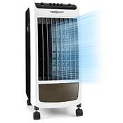 Oneconcept ACO3-4600-ggtt Vergleich