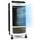 Oneconcept ACO3-4600-ggtt