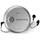 oneConcept CDC 100MP3