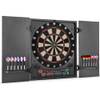 Oneconcept Dartmaster 180