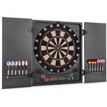 Oneconcept Dartmaster 180