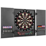 Oneconcept Dartmaster 180