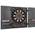 Oneconcept Dartmaster 180