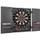 Oneconcept Dartmaster 180