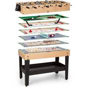 oneConcept FIT4-Game-Star-15