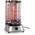 OneConcept Kebap Master Hähnchengrill