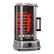 OneConcept Vertikal-Grill Vergleich