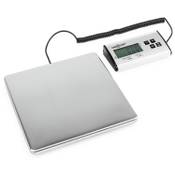 Oneconcept SCL1 Marketeer 15050 Vergleich