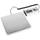 Oneconcept SCL1 Marketeer 15050
