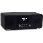 oneConcept Streamo CD DAB/DAB+ Internetradio