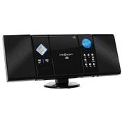 OneConcept V-12  Vergleich