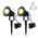Onecorn MH-HWD-00401