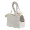 Onecute Travel Puppy Carrier