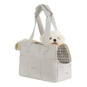 Onecute Travel Puppy Carrier