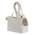 Onecute Travel Puppy Carrier