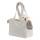 Onecute Travel Puppy Carrier