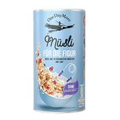 OneDayMore Müsli für die Figur