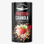Onedaymore Protein-Granola