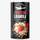 Onedaymore Protein-Granola