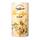 Onedaymore Porridge mit Bananen