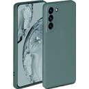 Oneflow Soft Case