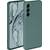 Oneflow Soft Case