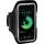 Oneflow Sport-Armband