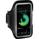Oneflow Sport-Armband Vergleich