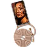 Oneflow Twist Case