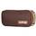 Onegenug Diabetikertasche