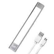 Onehous LED-Schrankbeleuchtung mit Bewegungsmelder Vergleich