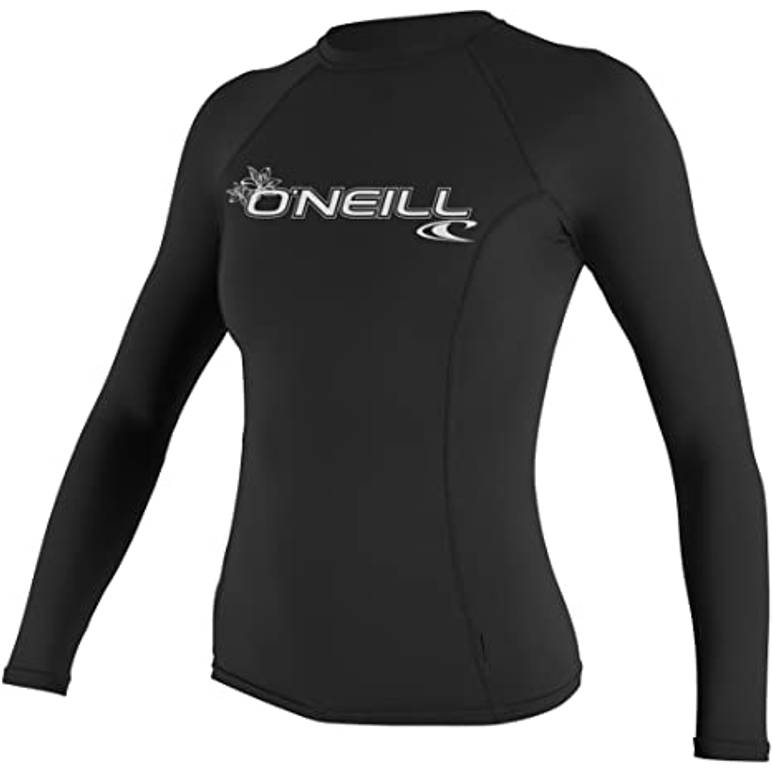 O'Neill Damen Wetsuits Basic