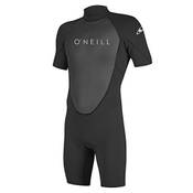 Oneill Reactor-2